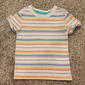 Cat & Jack - Top - 18M